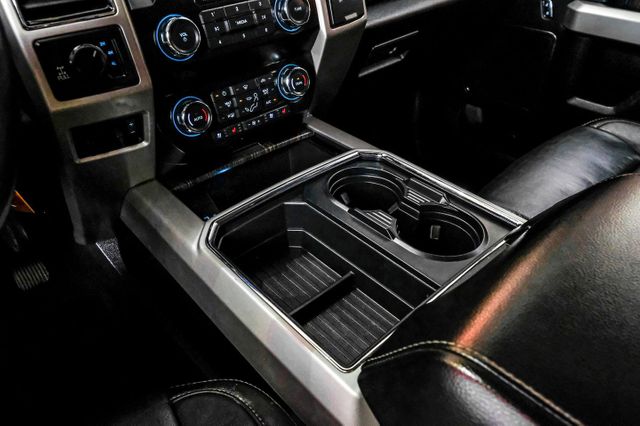 2020 Ford F-250 Super Duty Lariat | Addison, TX | Mr Car Guys