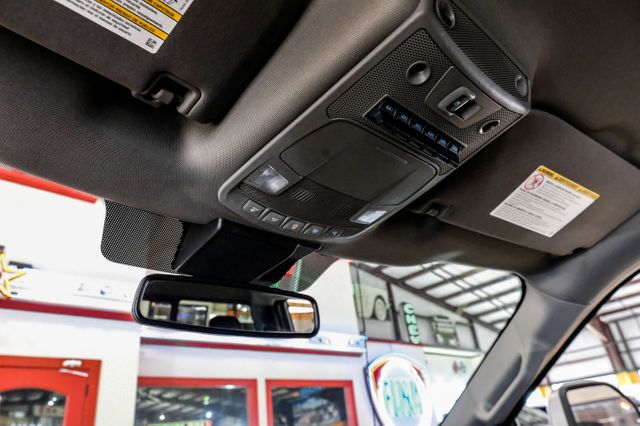 2020 Ford F-250 Super Duty Lariat | Addison, TX | Mr Car Guys 2020 Ford F-250 Super Duty Lariat | Addison, TX | Mr Car Guys