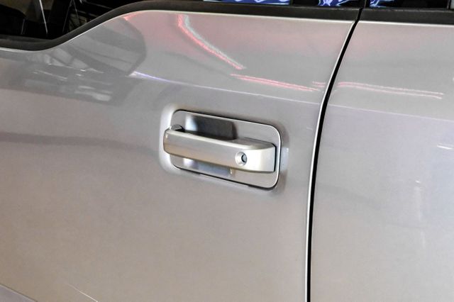 2020 Ford F-250 Super Duty Lariat | Addison, TX | Mr Car Guys