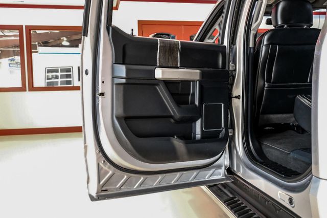 2020 Ford F-250 Super Duty Lariat | Addison, TX | Mr Car Guys 2020 Ford F-250 Super Duty Lariat | Addison, TX | Mr Car Guys