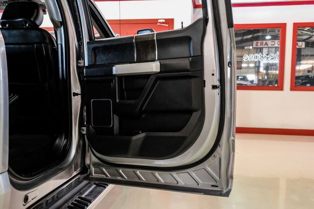 2020 Ford F-250 Super Duty Lariat | Addison, TX | Mr Car Guys 2020 Ford F-250 Super Duty Lariat | Addison, TX | Mr Car Guys