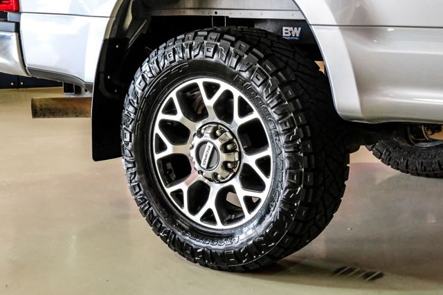 2020 Ford F-250 Super Duty Lariat | Addison, TX | Mr Car Guys 2020 Ford F-250 Super Duty Lariat | Addison, TX | Mr Car Guys