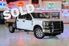 2020 Ford F-250 Super Duty XL | Plano, TX | AutoRevo PowerSites - Demo3 2020 Ford F-250 Super Duty XL | Plano, TX | AutoRevo PowerSites - Demo3