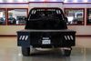 2020 Ford F-250 Super Duty XL | Plano, TX | AutoRevo PowerSites - Demo3 2020 Ford F-250 Super Duty XL | Plano, TX | AutoRevo PowerSites - Demo3