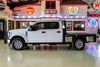 2020 Ford F-250 Super Duty XL | Plano, TX | AutoRevo PowerSites - Demo3