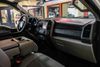 2020 Ford F-250 Super Duty XL | Plano, TX | AutoRevo PowerSites - Demo3