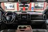 2020 Ford F-250 Super Duty XL | Plano, TX | AutoRevo PowerSites - Demo3 2020 Ford F-250 Super Duty XL | Plano, TX | AutoRevo PowerSites - Demo3