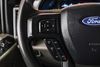 2020 Ford F-250 Super Duty XL | Plano, TX | AutoRevo PowerSites - Demo3