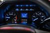 2020 Ford F-250 Super Duty XL | Plano, TX | AutoRevo PowerSites - Demo3 2020 Ford F-250 Super Duty XL | Plano, TX | AutoRevo PowerSites - Demo3