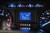 2020 Ford F-250 Super Duty XL | Plano, TX | AutoRevo PowerSites - Demo3