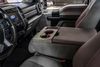 2020 Ford F-250 Super Duty XL | Plano, TX | AutoRevo PowerSites - Demo3
