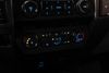 2020 Ford F-250 Super Duty XL | Plano, TX | AutoRevo PowerSites - Demo3