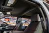 2020 Ford F-250 Super Duty XL | Plano, TX | AutoRevo PowerSites - Demo3