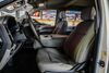 2020 Ford F-250 Super Duty XL | Plano, TX | AutoRevo PowerSites - Demo3