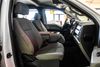 2020 Ford F-250 Super Duty XL | Plano, TX | AutoRevo PowerSites - Demo3