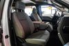 2020 Ford F-250 Super Duty XL | Plano, TX | AutoRevo PowerSites - Demo3