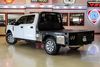 2020 Ford F-250 Super Duty XL | Plano, TX | AutoRevo PowerSites - Demo3 2020 Ford F-250 Super Duty XL | Plano, TX | AutoRevo PowerSites - Demo3