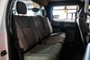 2020 Ford F-250 Super Duty XL | Plano, TX | AutoRevo PowerSites - Demo3