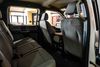 2020 Ford F-250 Super Duty XL | Plano, TX | AutoRevo PowerSites - Demo3 2020 Ford F-250 Super Duty XL | Plano, TX | AutoRevo PowerSites - Demo3