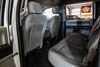 2020 Ford F-250 Super Duty XL | Plano, TX | AutoRevo PowerSites - Demo3 2020 Ford F-250 Super Duty XL | Plano, TX | AutoRevo PowerSites - Demo3