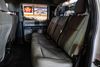 2020 Ford F-250 Super Duty XL | Plano, TX | AutoRevo PowerSites - Demo3