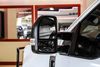 2020 Ford F-250 Super Duty XL | Plano, TX | AutoRevo PowerSites - Demo3 2020 Ford F-250 Super Duty XL | Plano, TX | AutoRevo PowerSites - Demo3
