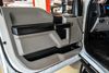 2020 Ford F-250 Super Duty XL | Plano, TX | AutoRevo PowerSites - Demo3 2020 Ford F-250 Super Duty XL | Plano, TX | AutoRevo PowerSites - Demo3