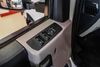 2020 Ford F-250 Super Duty XL | Plano, TX | AutoRevo PowerSites - Demo3 2020 Ford F-250 Super Duty XL | Plano, TX | AutoRevo PowerSites - Demo3