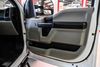 2020 Ford F-250 Super Duty XL | Plano, TX | AutoRevo PowerSites - Demo3