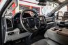 2020 Ford F-250 Super Duty XL | Plano, TX | AutoRevo PowerSites - Demo3