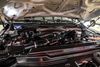 2020 Ford F-250 Super Duty XL | Plano, TX | AutoRevo PowerSites - Demo3