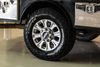 2020 Ford F-250 Super Duty XL | Plano, TX | AutoRevo PowerSites - Demo3 2020 Ford F-250 Super Duty XL | Plano, TX | AutoRevo PowerSites - Demo3