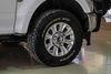 2020 Ford F-250 Super Duty XL | Plano, TX | AutoRevo PowerSites - Demo3