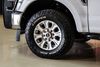 2020 Ford F-250 Super Duty XL | Plano, TX | AutoRevo PowerSites - Demo3 2020 Ford F-250 Super Duty XL | Plano, TX | AutoRevo PowerSites - Demo3