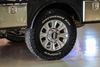 2020 Ford F-250 Super Duty XL | Plano, TX | AutoRevo PowerSites - Demo3