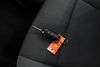 2020 Ford F-250 Super Duty XL | Plano, TX | AutoRevo PowerSites - Demo3 2020 Ford F-250 Super Duty XL | Plano, TX | AutoRevo PowerSites - Demo3