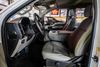 2020 Ford F-250 Super Duty XL | Plano, TX | AutoRevo PowerSites - Demo3