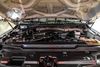 2020 Ford F-250 Super Duty XL | Plano, TX | AutoRevo PowerSites - Demo3