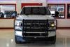 2020 Ford F-250 Super Duty XL | Plano, TX | AutoRevo PowerSites - Demo3