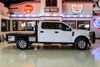 2020 Ford F-250 Super Duty XL | Plano, TX | AutoRevo PowerSites - Demo3 2020 Ford F-250 Super Duty XL | Plano, TX | AutoRevo PowerSites - Demo3