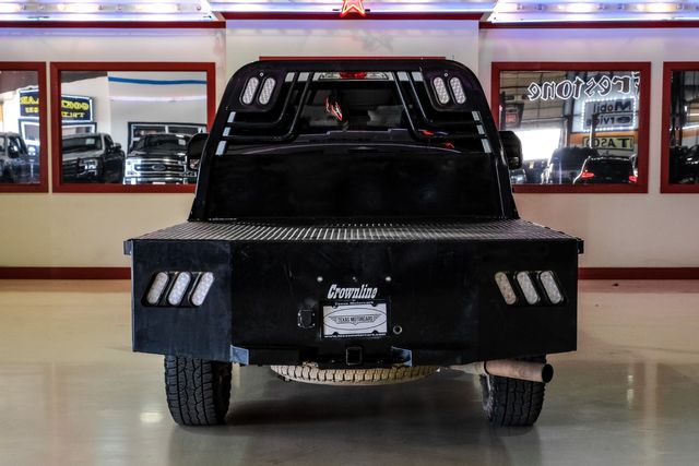 2020 Ford F-250 Super Duty XL | New York, NY | Spincar Demo Account 2020 Ford F-250 Super Duty XL | New York, NY | Spincar Demo Account