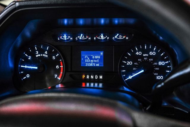 2020 Ford F-250 Super Duty XL 2020 Ford F-250 Super Duty XL