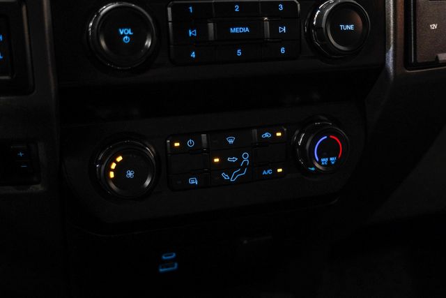 2020 Ford F-250 Super Duty XL 2020 Ford F-250 Super Duty XL