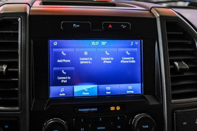 2020 Ford F-250 Super Duty XL 2020 Ford F-250 Super Duty XL