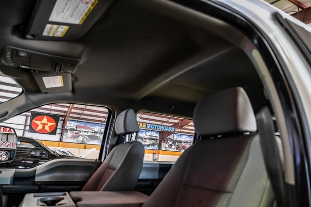 2020 Ford F-250 Super Duty XL 2020 Ford F-250 Super Duty XL