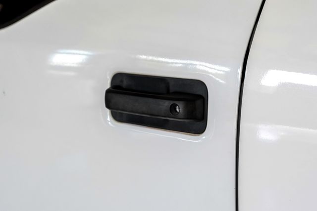 2020 Ford F-250 Super Duty XL 2020 Ford F-250 Super Duty XL