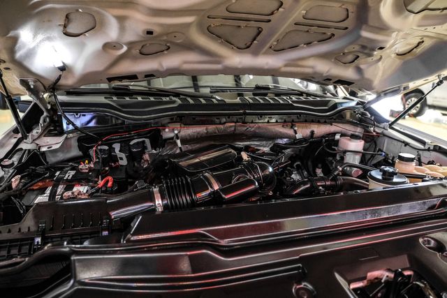 2020 Ford F-250 Super Duty XL 2020 Ford F-250 Super Duty XL