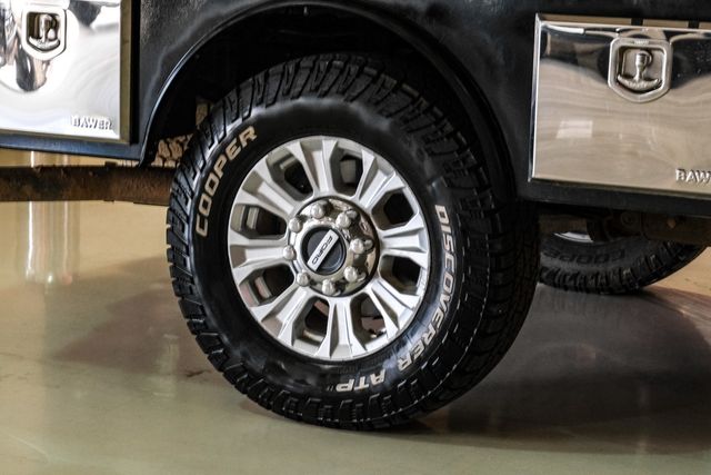 2020 Ford F-250 Super Duty XL 2020 Ford F-250 Super Duty XL