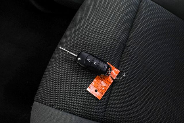 2020 Ford F-250 Super Duty XL 2020 Ford F-250 Super Duty XL