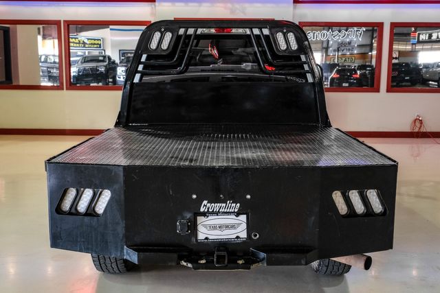 2020 Ford F-250 Super Duty XL